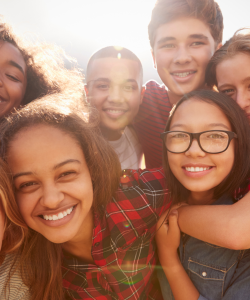 1. Platja - Young Summer