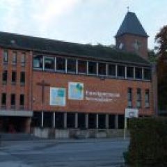 Institut-Sainte-Julie-Marche-piygu57n5jykga4lmjgrqp3mxijm4fdcmr69whxcsg Institut-Sainte-Julie-Marche-piygu57n5jykga4lmjgrqp3mxijm4fdcmr69whxcsg