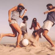 Vacances ados Vacances ados