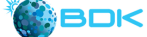 cropped-logo2-1.png