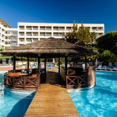 hotel_lapineda_estivalpark hotel_lapineda_estivalpark