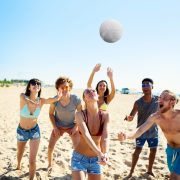 shutterstock_688659730 shutterstock_688659730